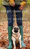 City_girl__country_vet