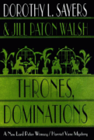 Thrones__dominations