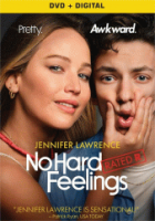 No_hard_feelings