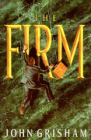 The_firm