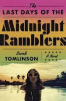 The_last_days_of_the_Midnight_Ramblers