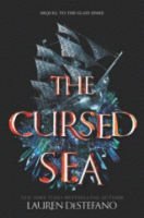 The_cursed_sea