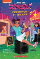 Freestylin__at_the_fair