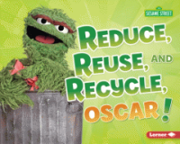 Reduce__reuse__and_recycle__Oscar_