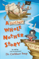 Another_whole_nother_story