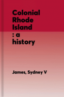 Colonial_Rhode_Island
