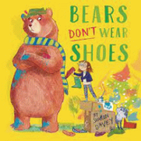 Bears_don_t_wear_shoes