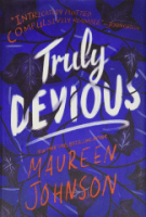 Truly_devious