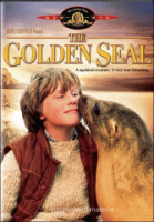 The_Golden_seal