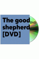 The_good_shepherd
