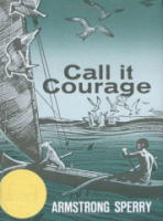 Call_it_courage