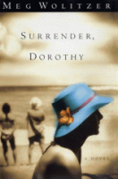 Surrender__Dorothy