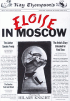 Eloise_in_Moscow