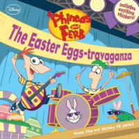 The_Easter_eggs-travaganza