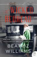 The_wicked_redhead