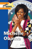 Michelle_Obama