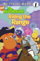 Riding_the_range