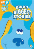 Blue_s_biggest_stories