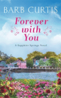 Forever_with_you