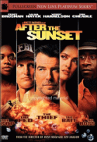 After_the_sunset