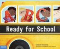 ABC_ready_for_school