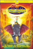 The_wild_Thornberry_s_movie
