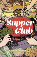 Supper_Club