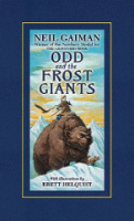 Odd_and_the_Frost_Giants