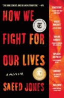 How_we_fight_for_our_lives