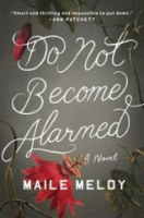 Do_not_become_alarmed