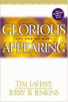 Glorious_appearing