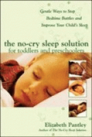 The_no-cry_sleep_solution_for_toddlers_and_preschoolers