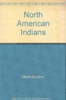 North_American_Indians