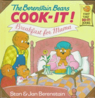 The_Berenstain_Bears_cook-it