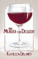 And_murder_for_dessert