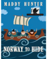 Norway_to_hide