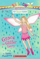 Grace_the_glitter_fairy