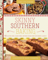 Skinny_southern_baking