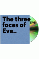 The_three_faces_of_Eve