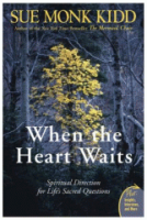 When_the_heart_waits