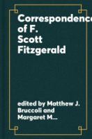 Correspondence_of_F__Scott_Fitzgerald
