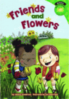 Friends_and_flowers