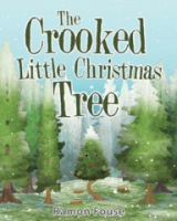 The_crooked_little_Christmas_tree