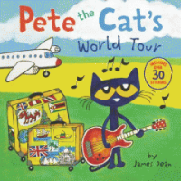 Pete_the_cat_s_world_tour