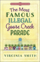 The_most_famous_illegal_Goose_Creek_parade