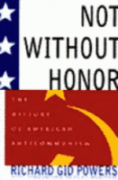 Not_without_honor