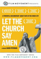 Let_the_church_say_amen