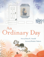 An_ordinary_day