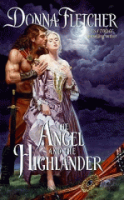 The_angel_and_the_Highlander