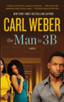 The_man_in_3B
